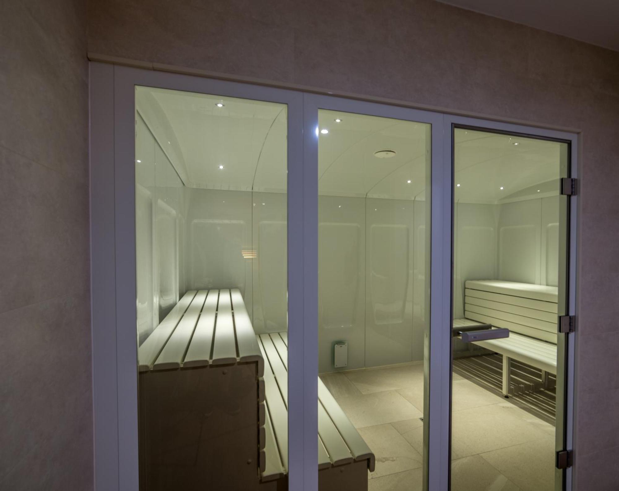 Flor Da Rocha Aparthotel Portimao Ngoại thất bức ảnh